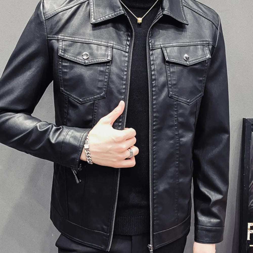 
                  
                    549d0f956865405aae927b5b95acab5d-Max-Origin
                  
                