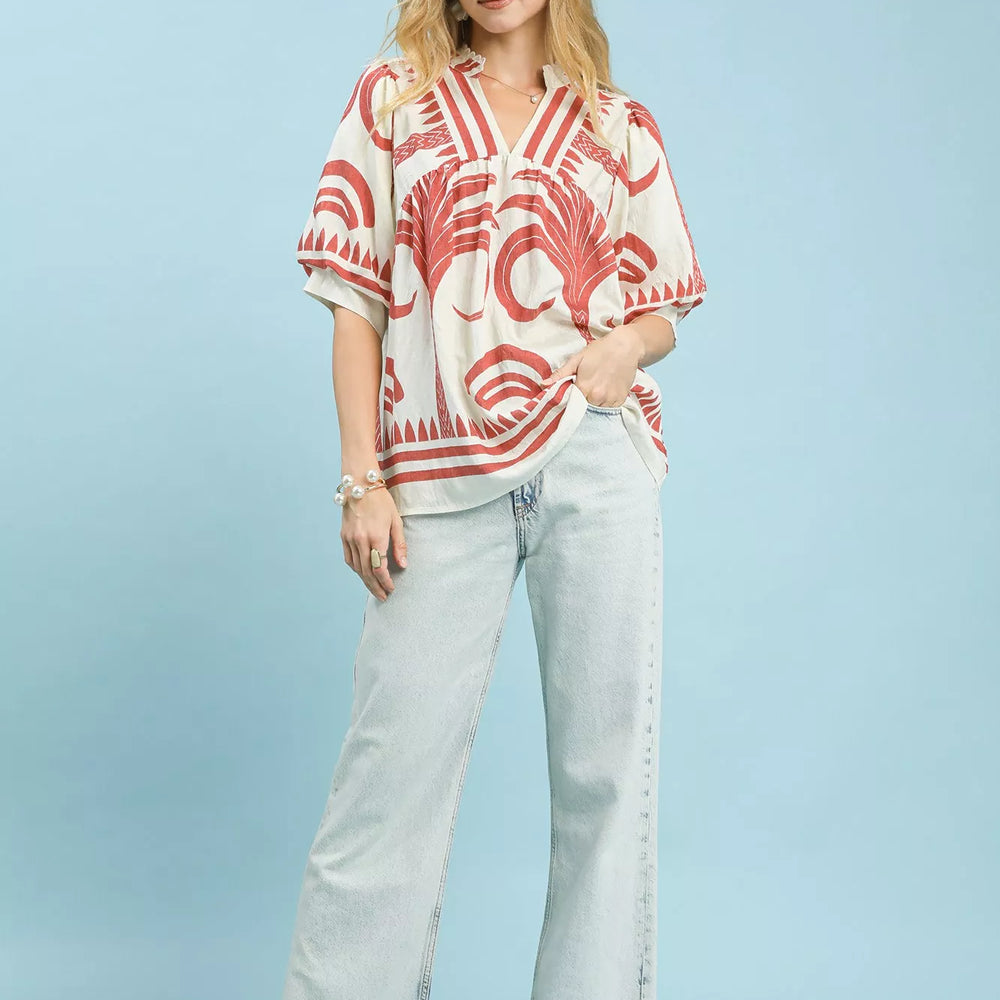 
                  
                    550ca436-8a80-439b-b408-4eb75908bf34-Max-Origin
                  
                