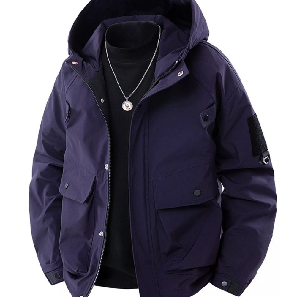 
                  
                    5563ffe3-40e8-4c70-b25e-161199f0421c-Max-Origin
                  
                