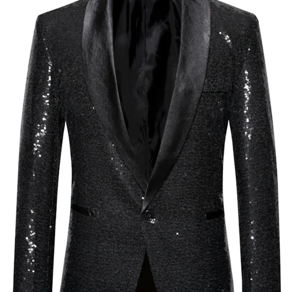 564026fa599644b9ac0455b9ed40f038-Max-Origin