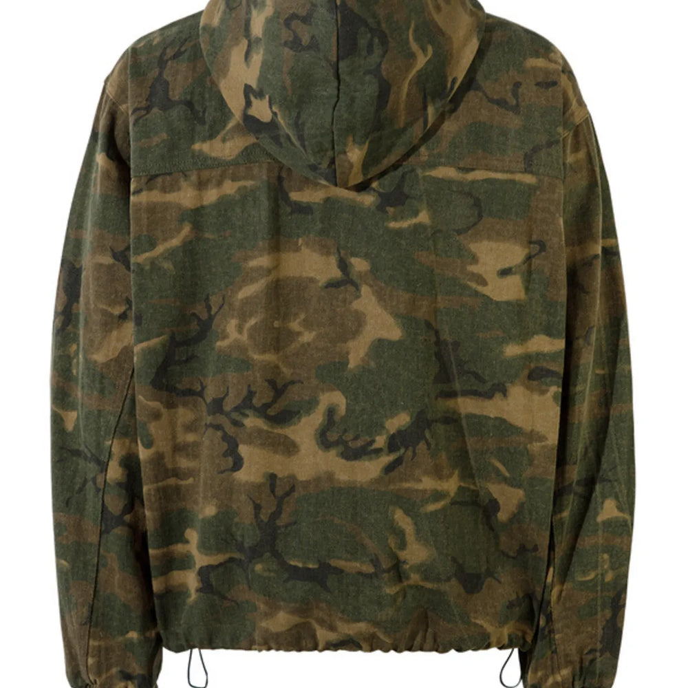 579430bbdce34176931f625ef959eafb-Max-Origin