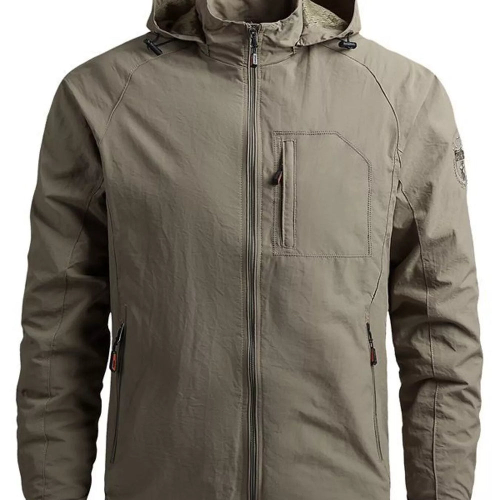 
                  
                    579c0da2-eedc-4bb6-8536-58ec3c0a8da9-Max-Origin
                  
                