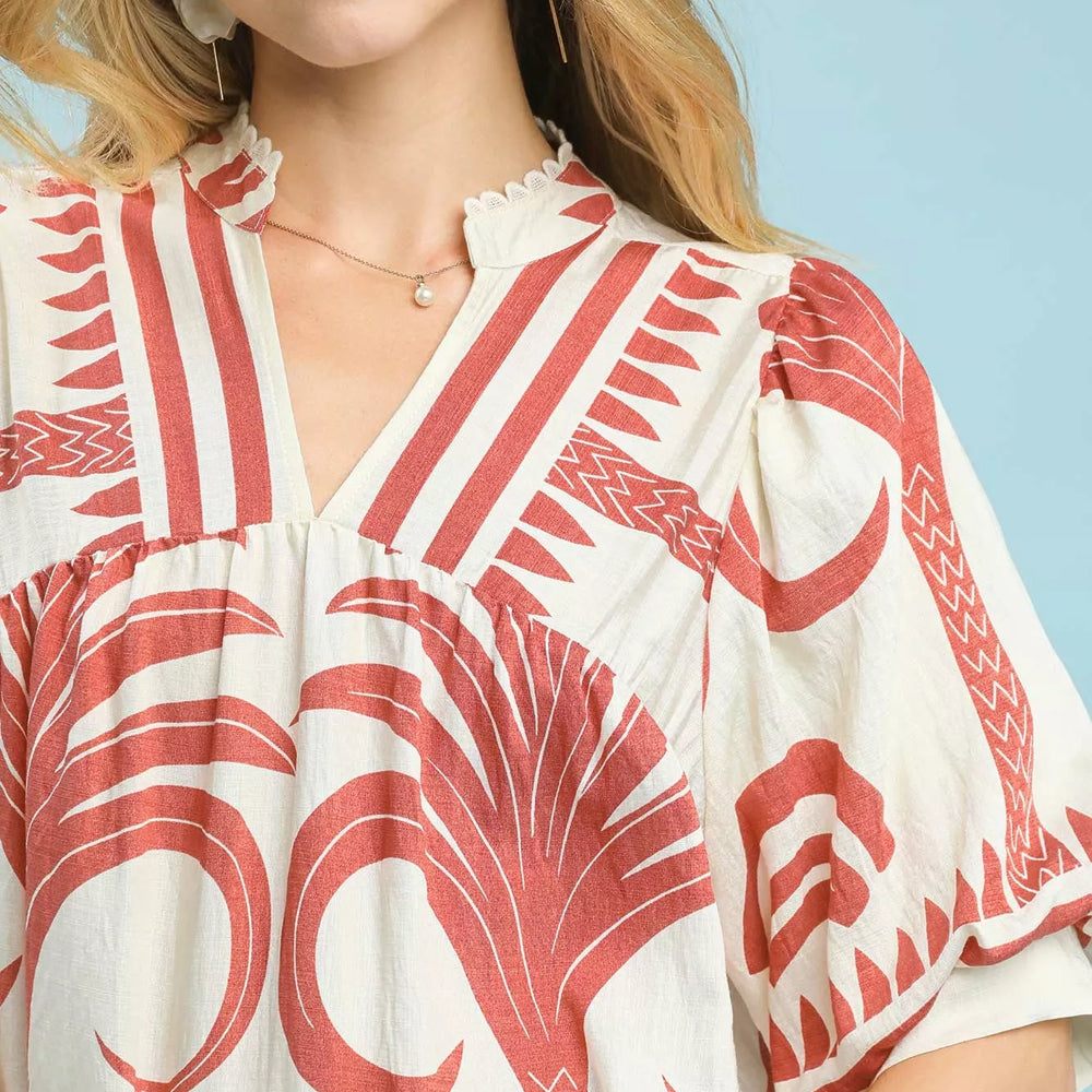 
                  
                    5a287250-dbee-41f7-92f3-4e7d80272bae-Max-Origin
                  
                