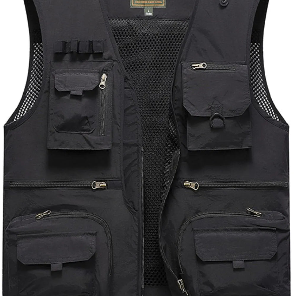 
                  
                    5a367383-587b-4b79-a5d8-7f31a16baf34-Max-Origin
                  
                