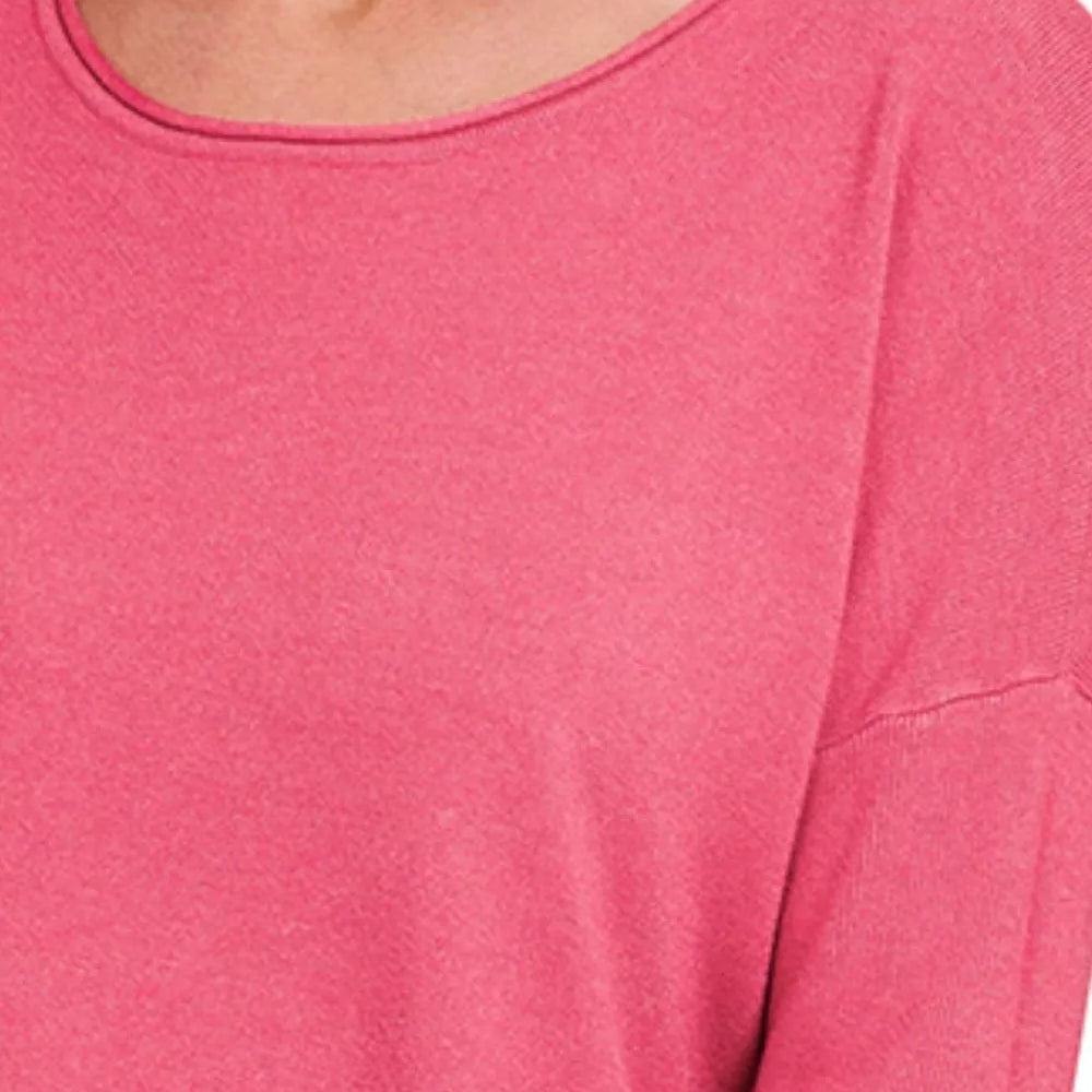 
                  
                    5a3b1e55-7c84-46ae-9566-b203293ac74c-Max-Origin
                  
                