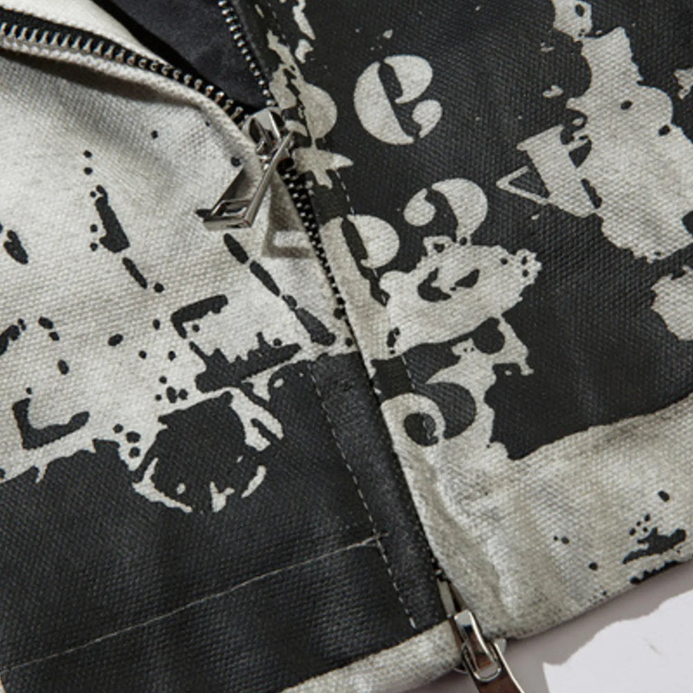 
                  
                    5a4a08d47458430a9eb5c1e0774d83fb-Max-Origin
                  
                