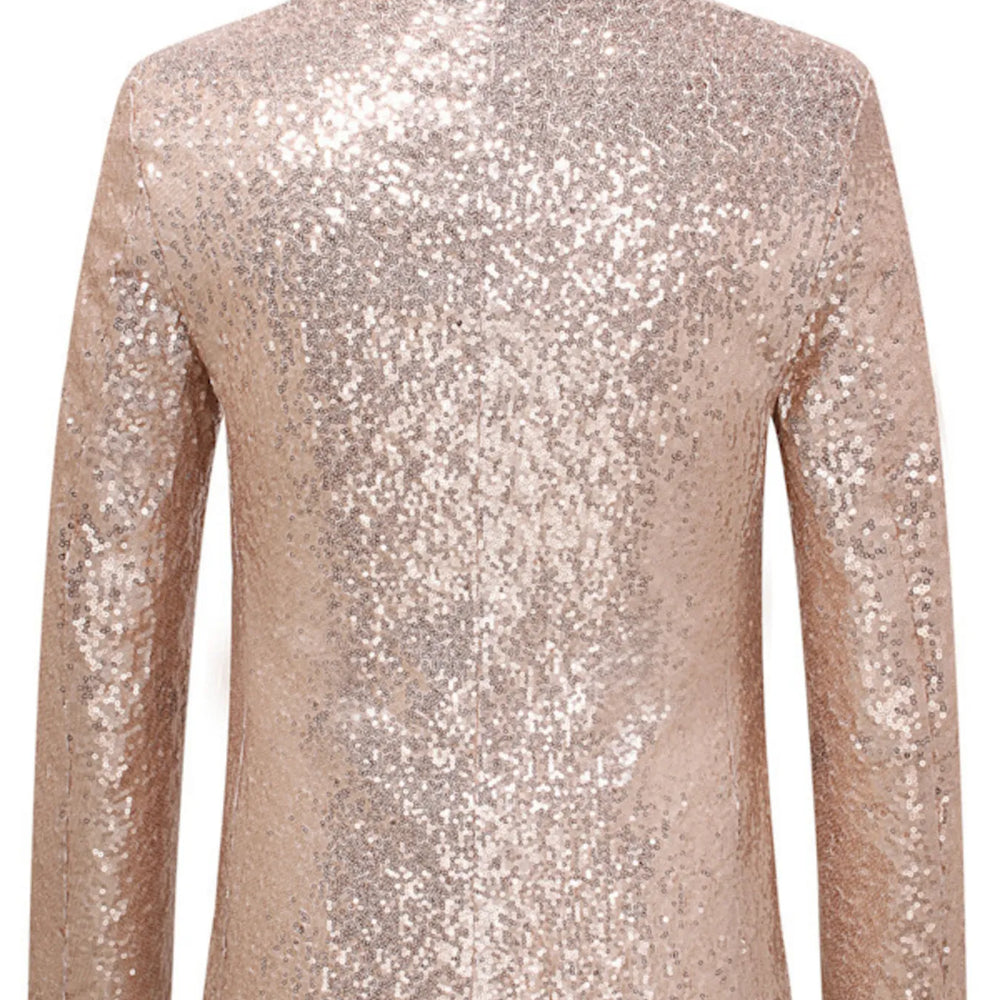 
                  
                    5a8c95d67cff4bc5a721e0f8664d48cf-Max-Origin
                  
                