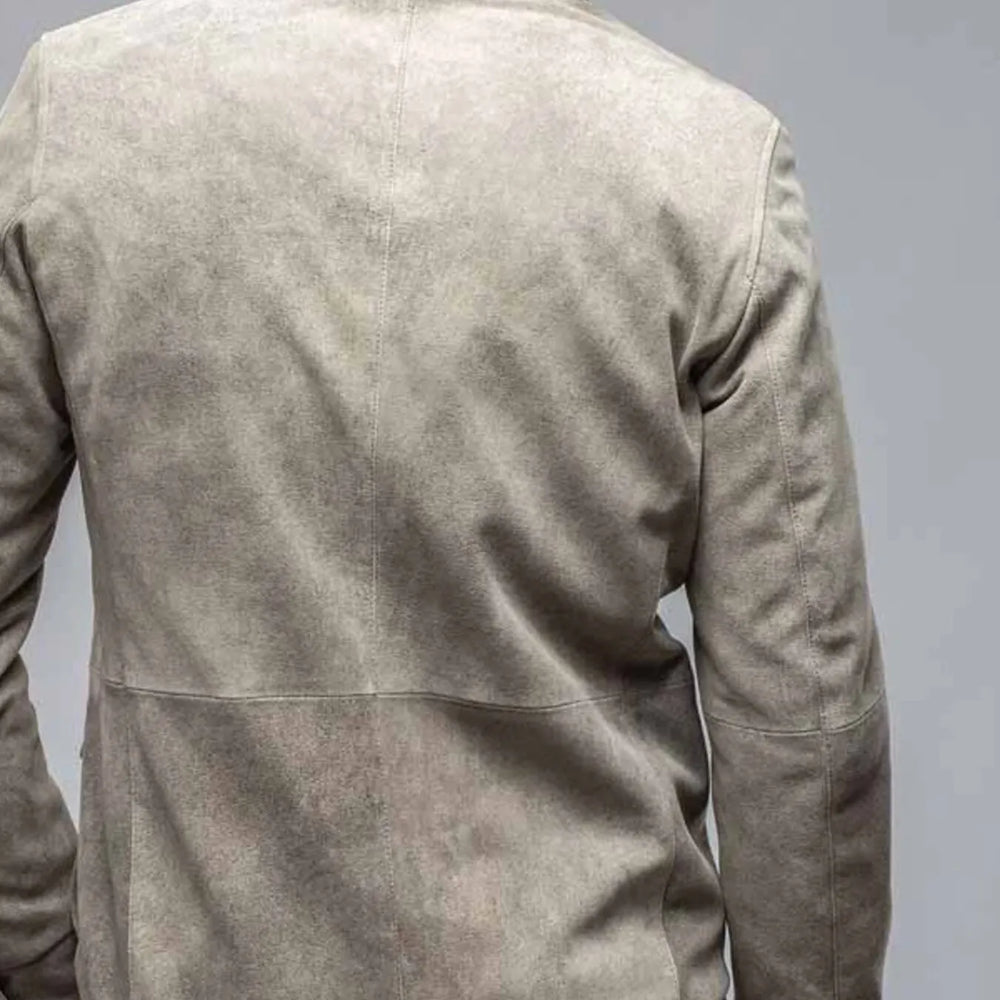 5afa0f9184864057916c28933099749b-Max-Origin