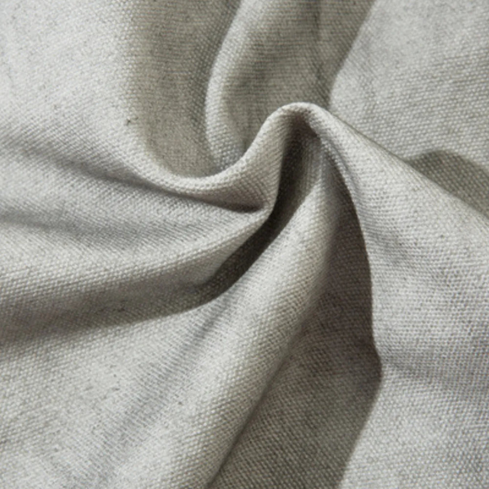 
                  
                    5b75fd795a40400e808e15b917b918a4-Max-Origin
                  
                