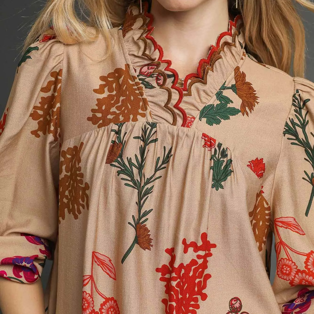 
                  
                    5bfb9f0b-2dd5-495e-a306-1c9f89c48c34-Max-Origin
                  
                