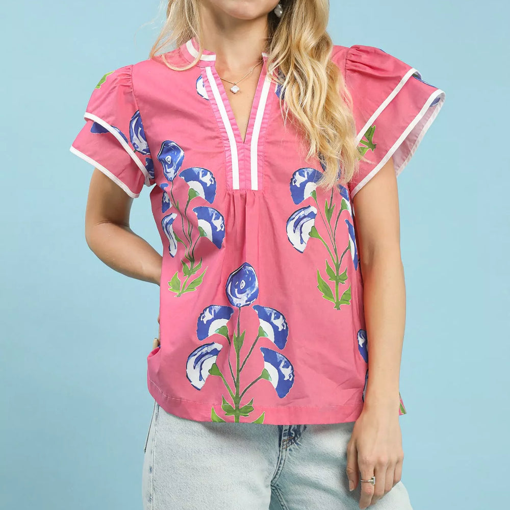 5da4e30e-533b-44cf-be85-4fb721255373-Max-Origin