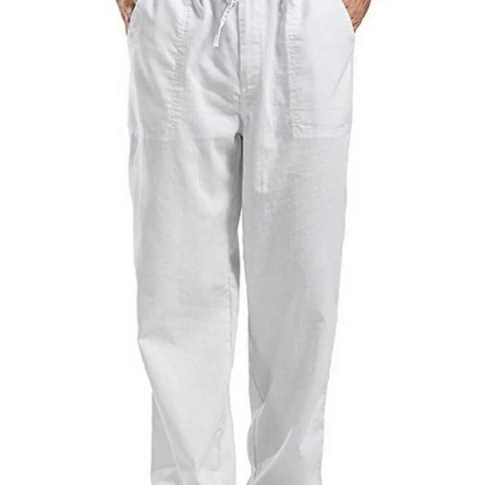 5e6112b7-d632-4930-8860-9e02d5823552-Max