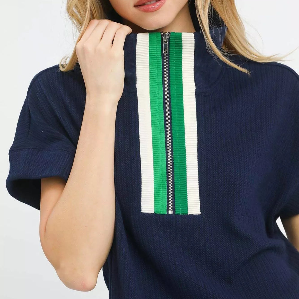 
                  
                    5e9387be-550b-47c0-a941-a059088ceaae-Max-Origin
                  
                