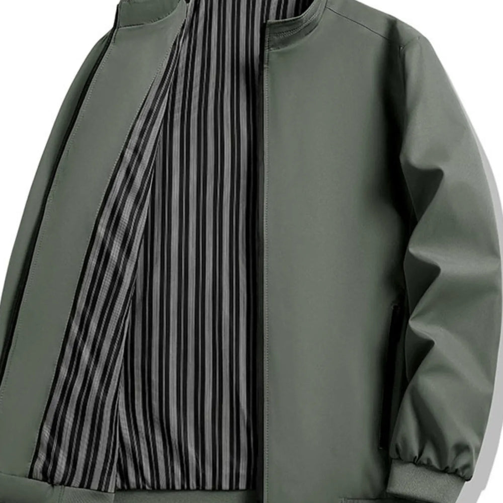 5f0b2e3cf1bd4bb4885e919c0b8de443-Max-Origin