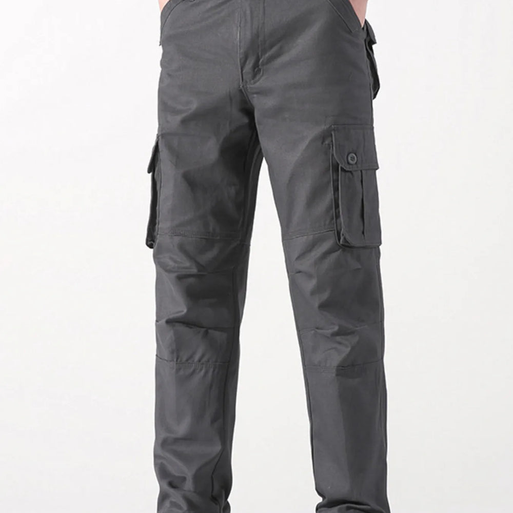 
                  
                    5f5f7110dce848f1a0bb50aed59d6831-Max-Origin
                  
                