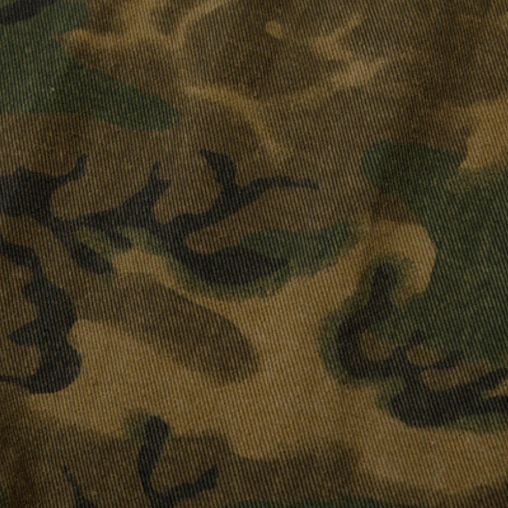 
                  
                    603295a4752a4266b2ff8fa812f35628-Max-Origin
                  
                