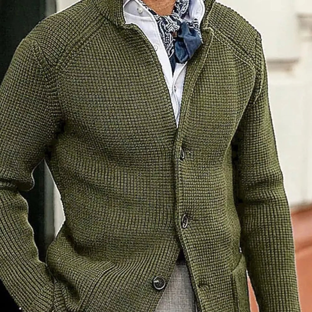 60a6a29ca32e442d909ba9973dadffc5-Max-Origin