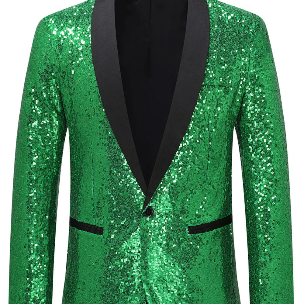 
                  
                    60b51301a2e547ca8fee8150ef4d87b1-Max-Origin
                  
                