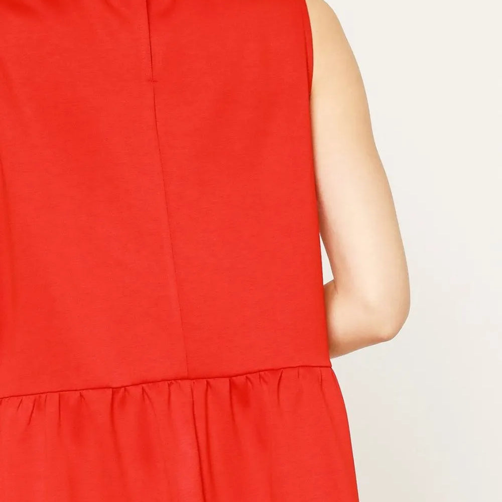 
                  
                    6197904a-31cc-4514-8bb0-db07af772b9a-Max-Origin
                  
                