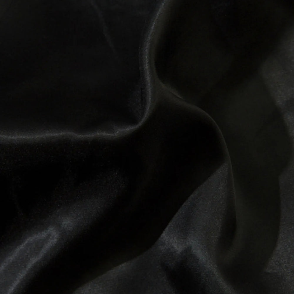 
                  
                    627fe55b8f1b4c87816e56393ca8789f-Max-Origin
                  
                