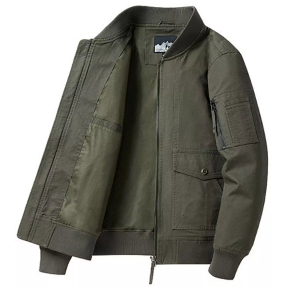 62af7b56-250d-4b01-94da-afac30952d97-Max-Origin