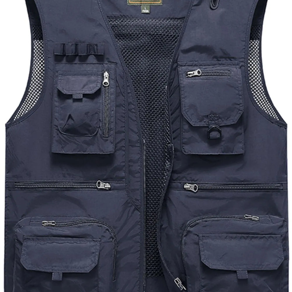 
                  
                    640bd205-f267-464e-8b7b-acf3e2b3cbe0-Max-Origin
                  
                