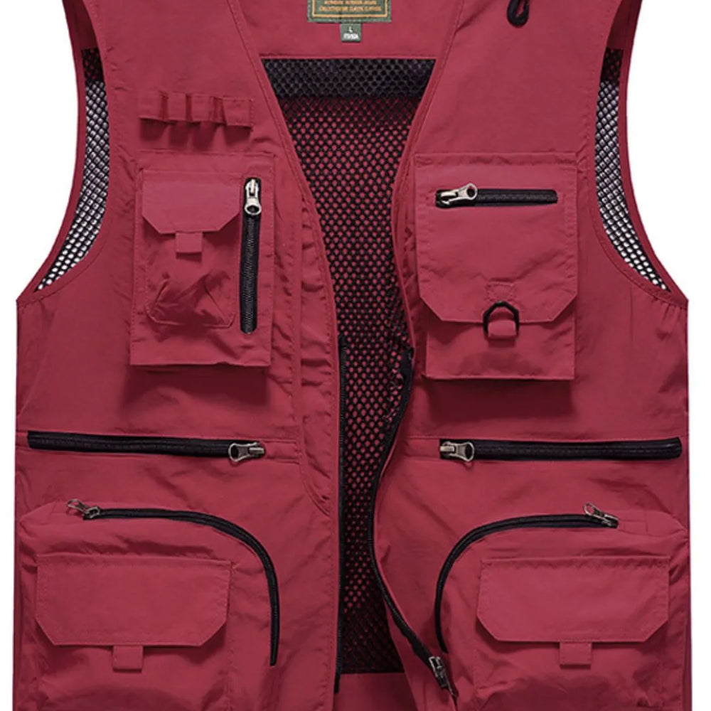 
                  
                    65e1f282-987a-4c66-ac9e-68ceef6a23a5-Max-Origin
                  
                