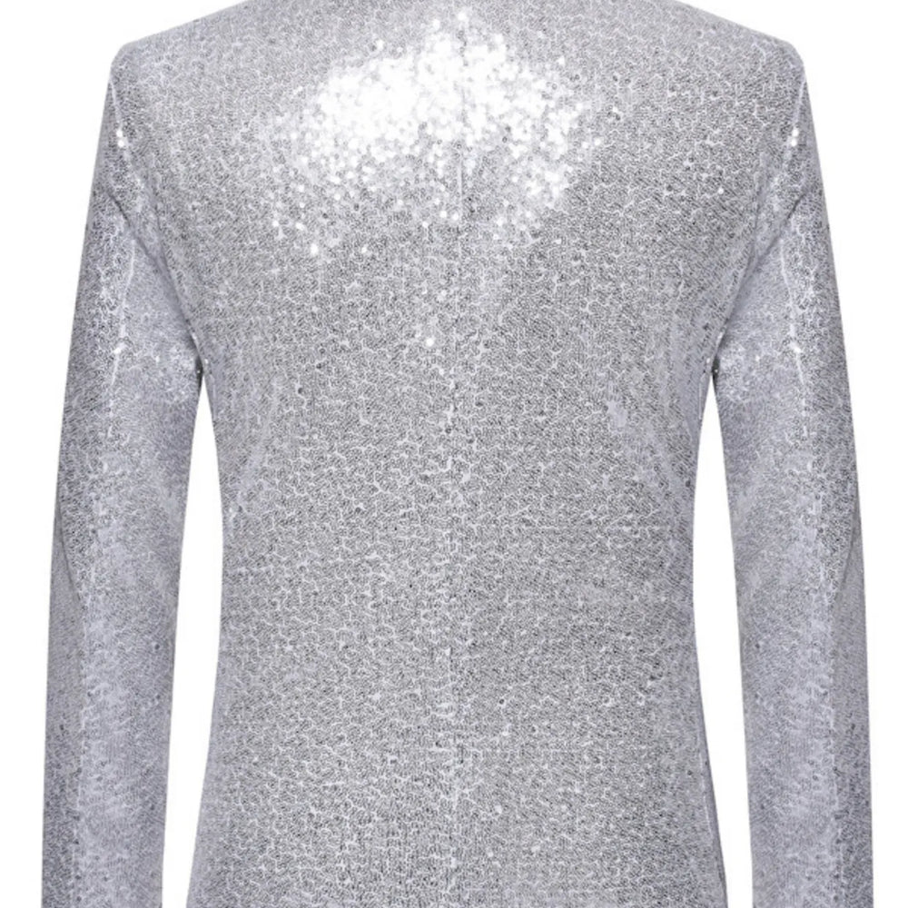 
                  
                    67d98aeb9bbc48cabcf3370a9b50c0ed-Max-Origin
                  
                