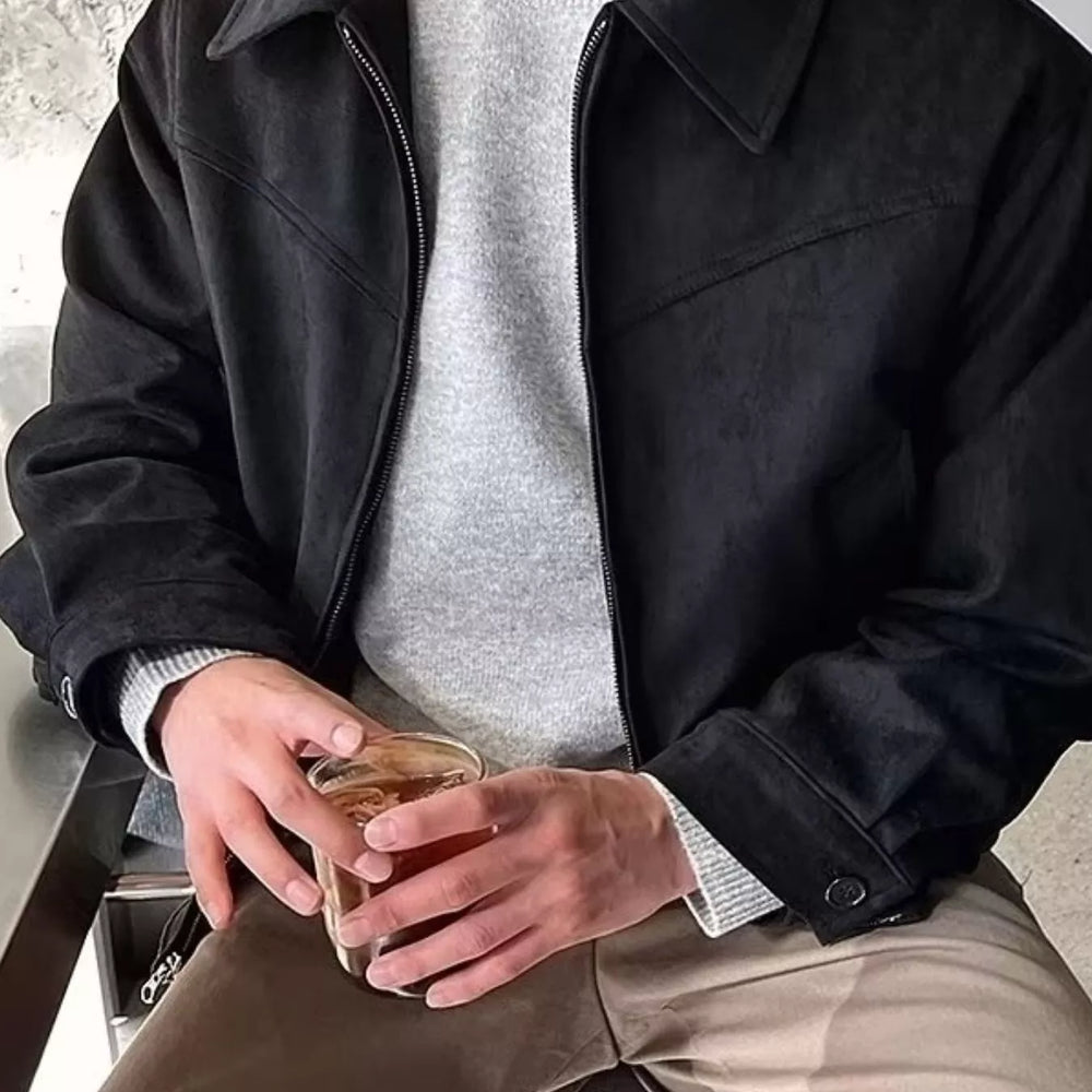 
                  
                    68019f22-facc-4785-aebc-56d180ca7610-Max-Origin
                  
                