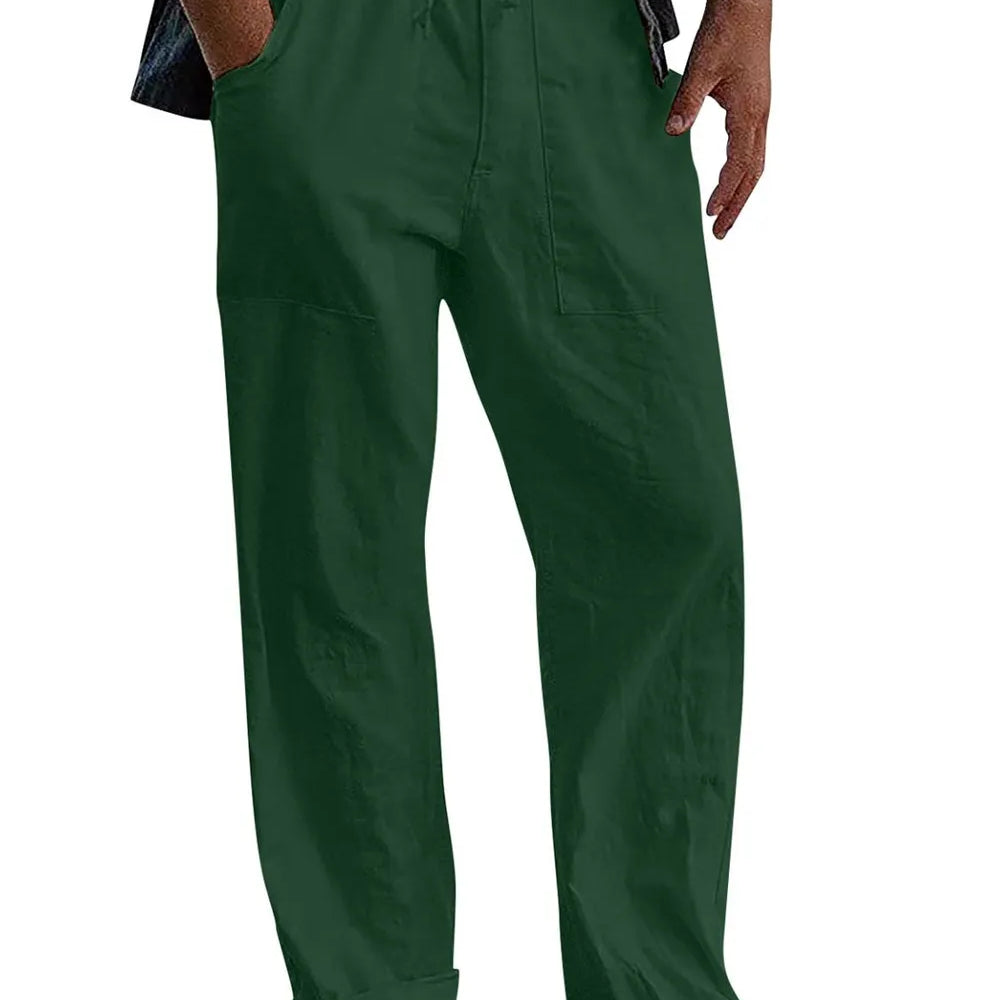 
                  
                    697f14d2-1a29-44ae-86f9-2e72e3a36141-Max
                  
                