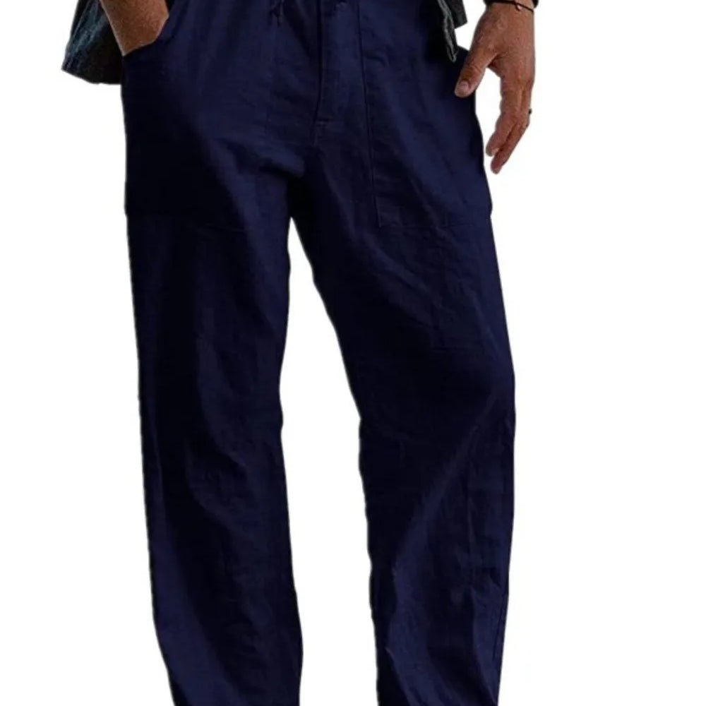 
                  
                    6a087c65-b177-47c4-a11f-375811a9258e-Max
                  
                