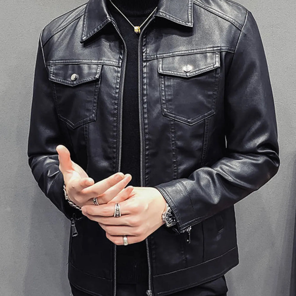 6a6fb8a98fae488382bf441cef57db3b-Max-Origin