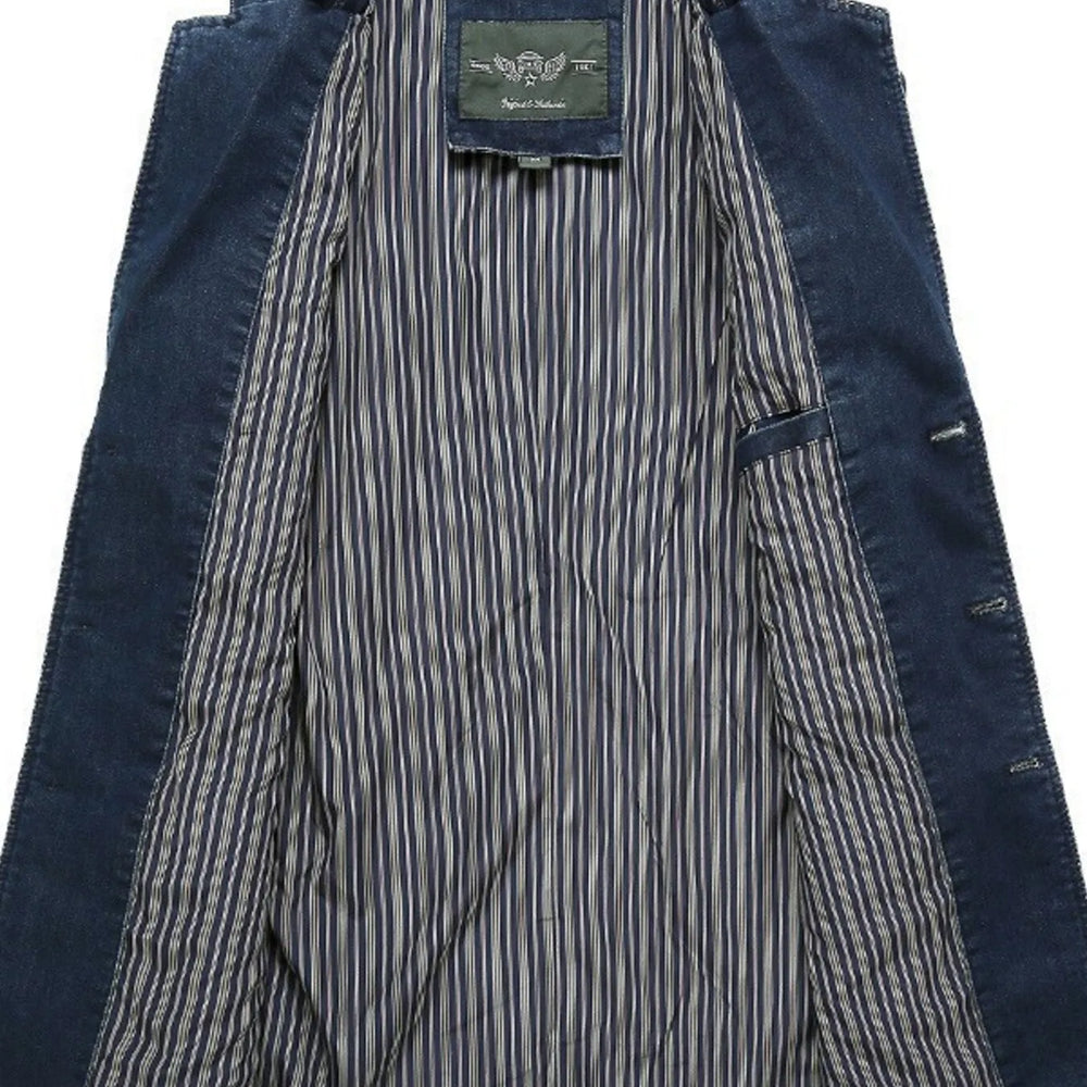 6c1f8884ab25439aa4b8cc92f6087ffe-Max-Origin