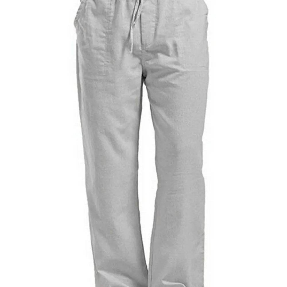 
                  
                    6ddf46a8-286a-4016-a433-e3ca7508ff16-Max
                  
                