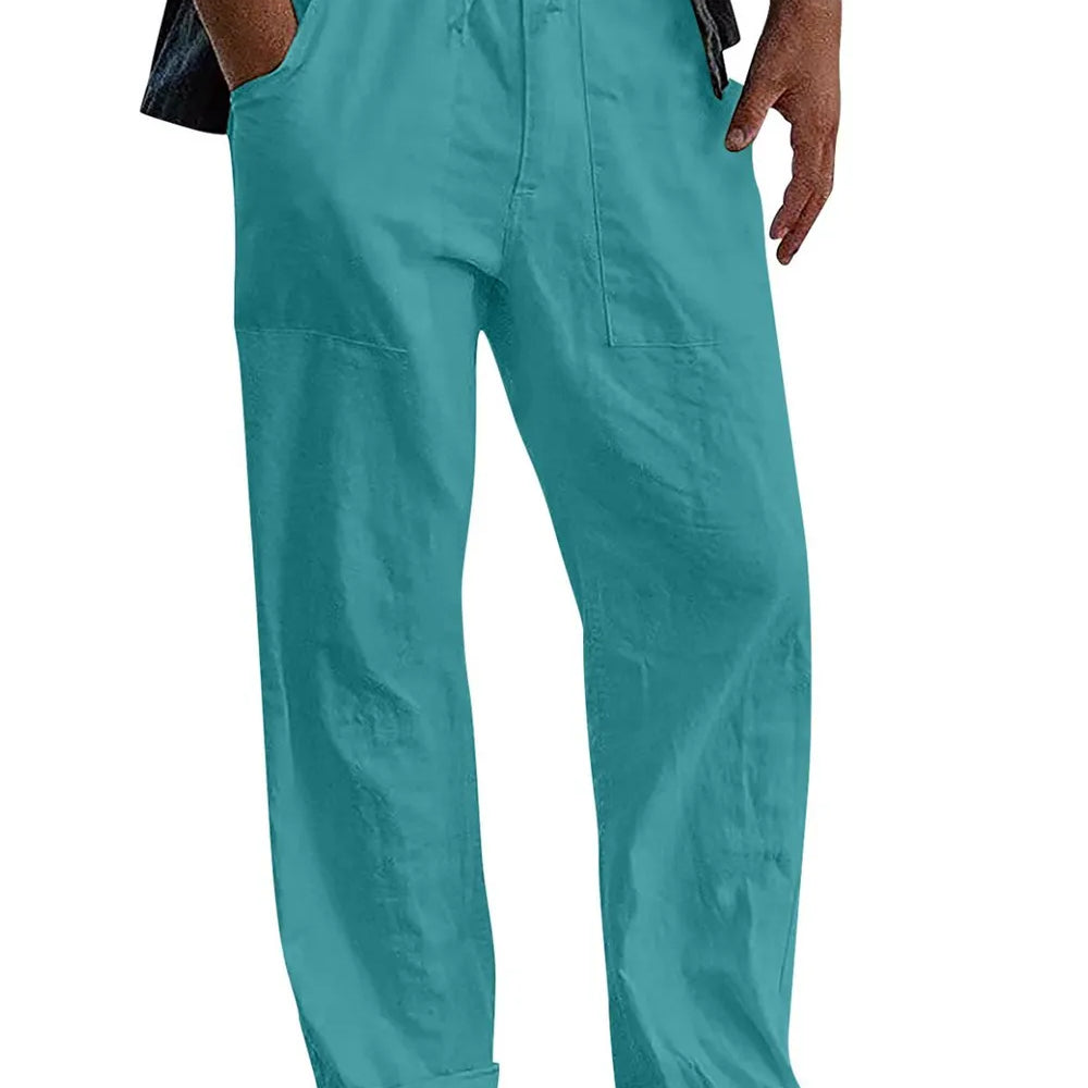 
                  
                    6decae91-aa5a-446f-8a58-23b18079b947-Max
                  
                