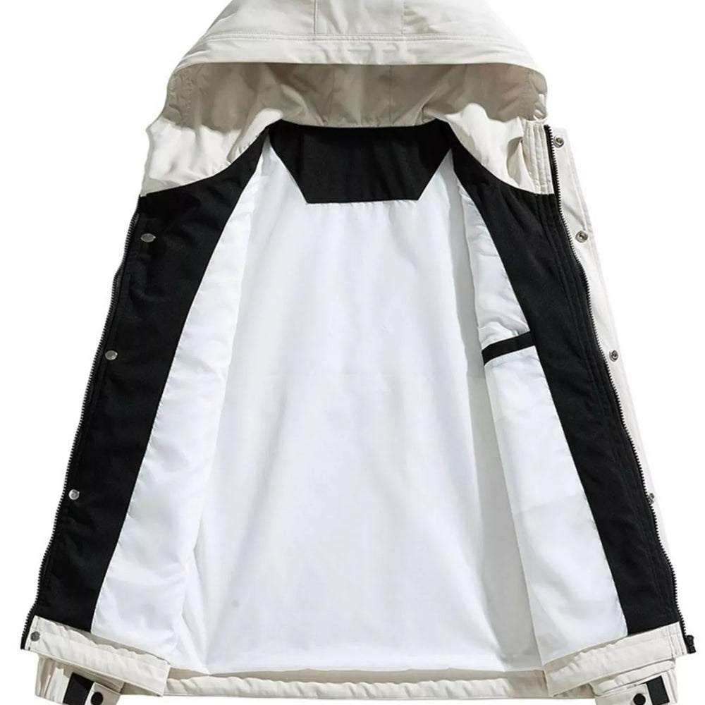 6df50868-7e79-47ee-812f-8b4a4d9f1347-Max-Origin