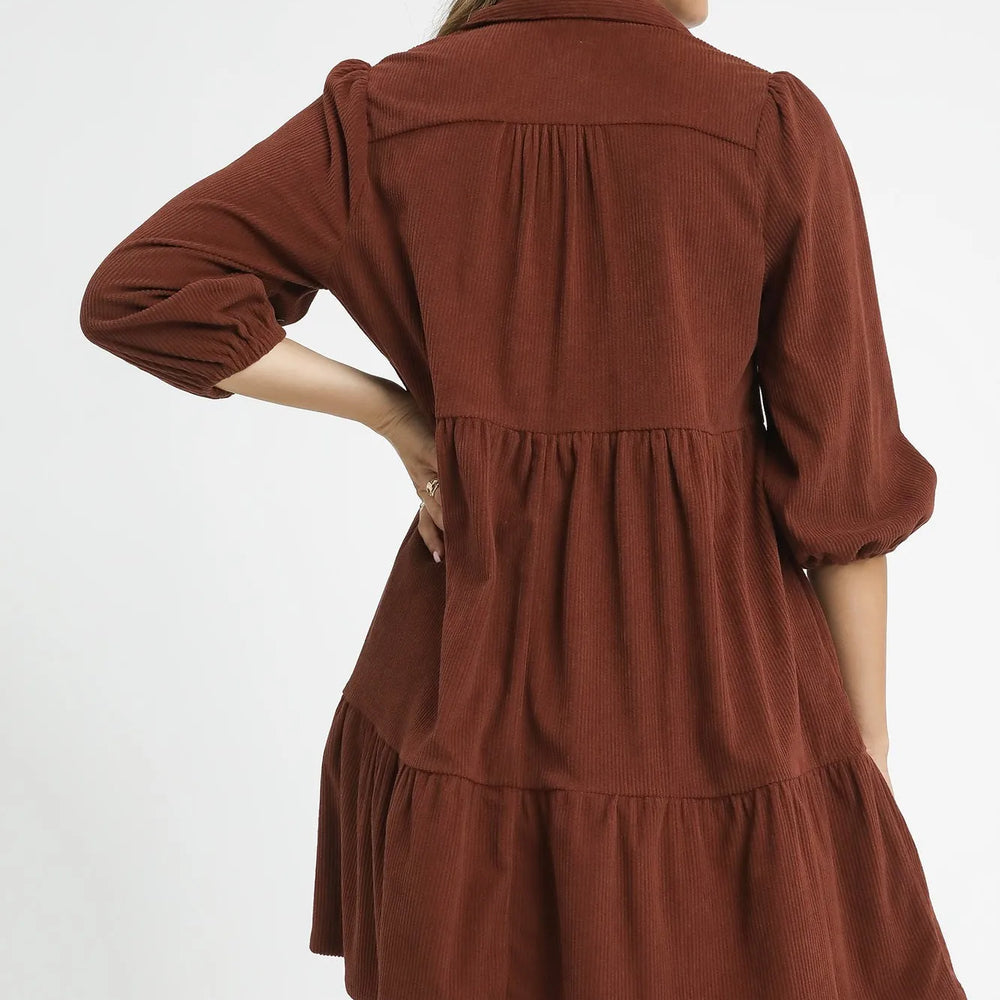 
                  
                    6fc1c2db-f73e-4343-b78d-c013873b07e8-Max-Origin
                  
                