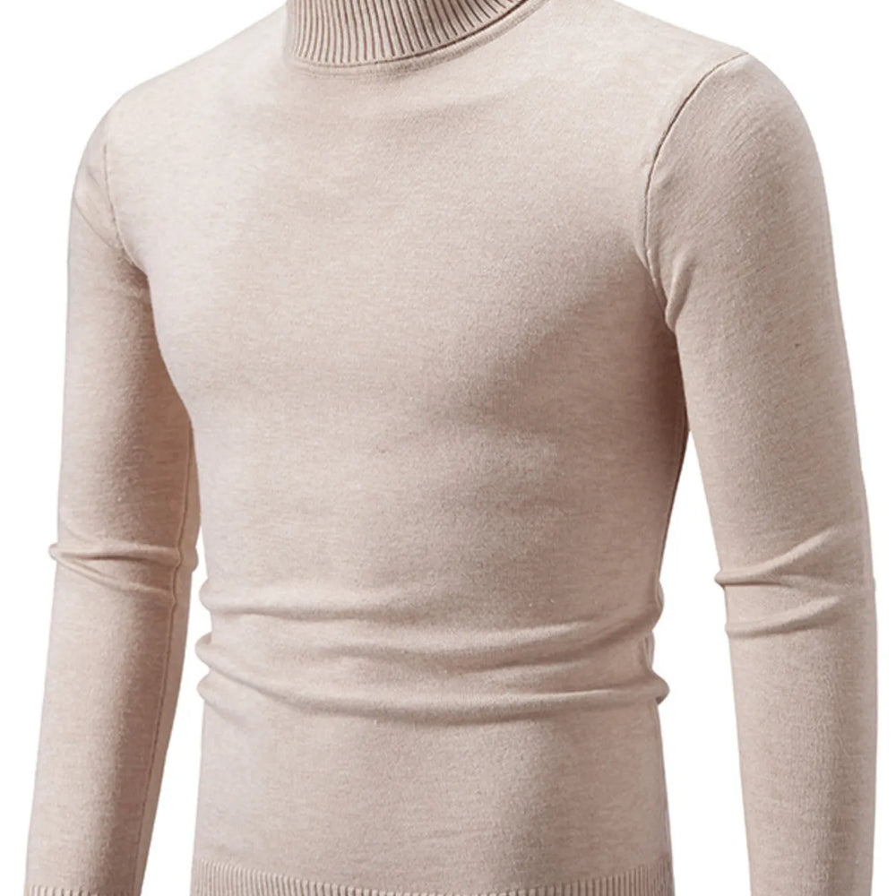 
                  
                    700a337edf3d4357b23fe5705dc9ac1a-Max-Origin
                  
                