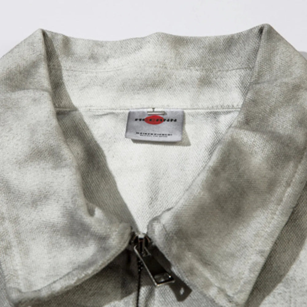 
                  
                    7199ff71174c4df0ad2301eb375447a5-Max-Origin
                  
                