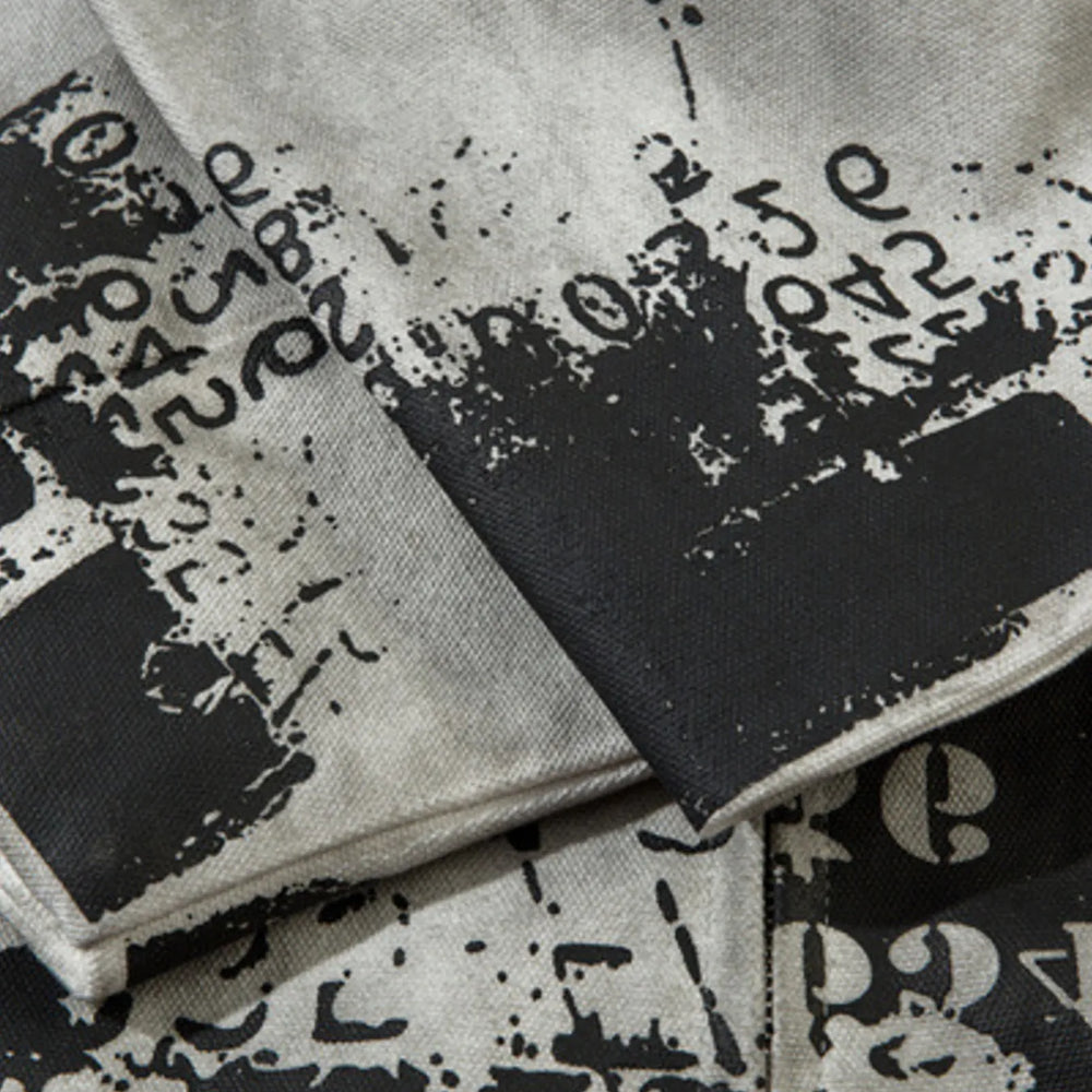 
                  
                    72217b03dcd64bcb9b59d2748e1f1595-Max-Origin
                  
                