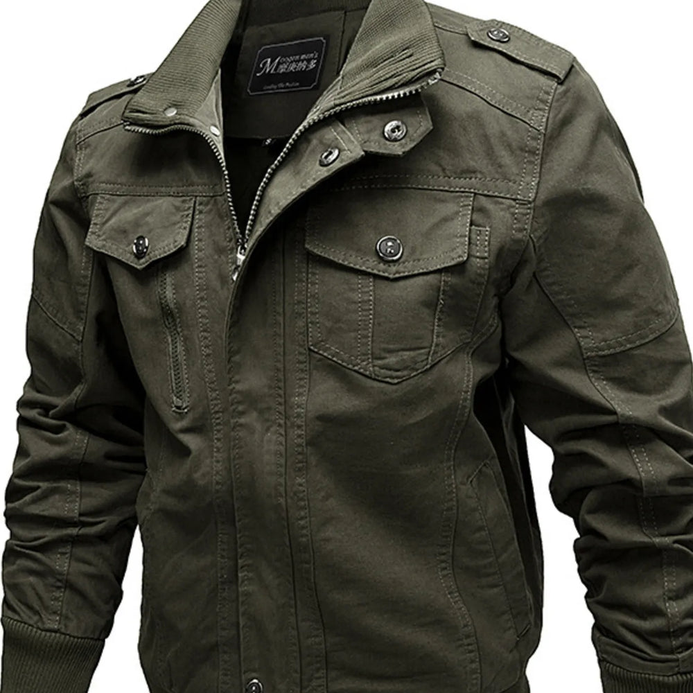 72a586baf65f42159d7eb917dac5c9d5-Max-Origin