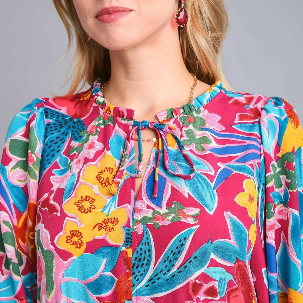 
                  
                    72d2d46f-4758-41e2-90e1-3155083a5efb-Max-Origin
                  
                