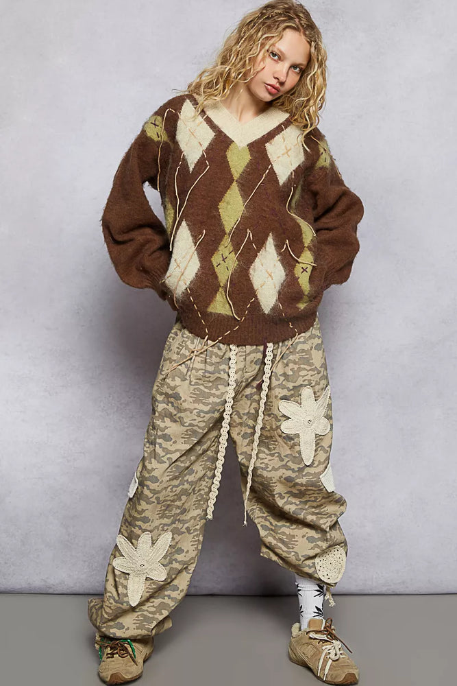 
                  
                    73d20e80-f4f3-4111-85d6-fdf06dbe4bb3-Max-Origin
                  
                