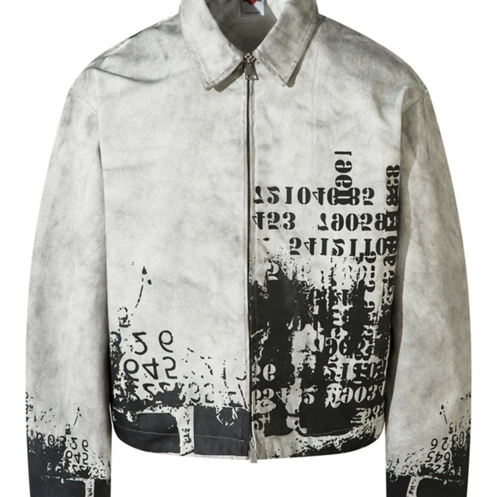 73efad2ac6e74f7787eb0977726aa53c-Max-Origin