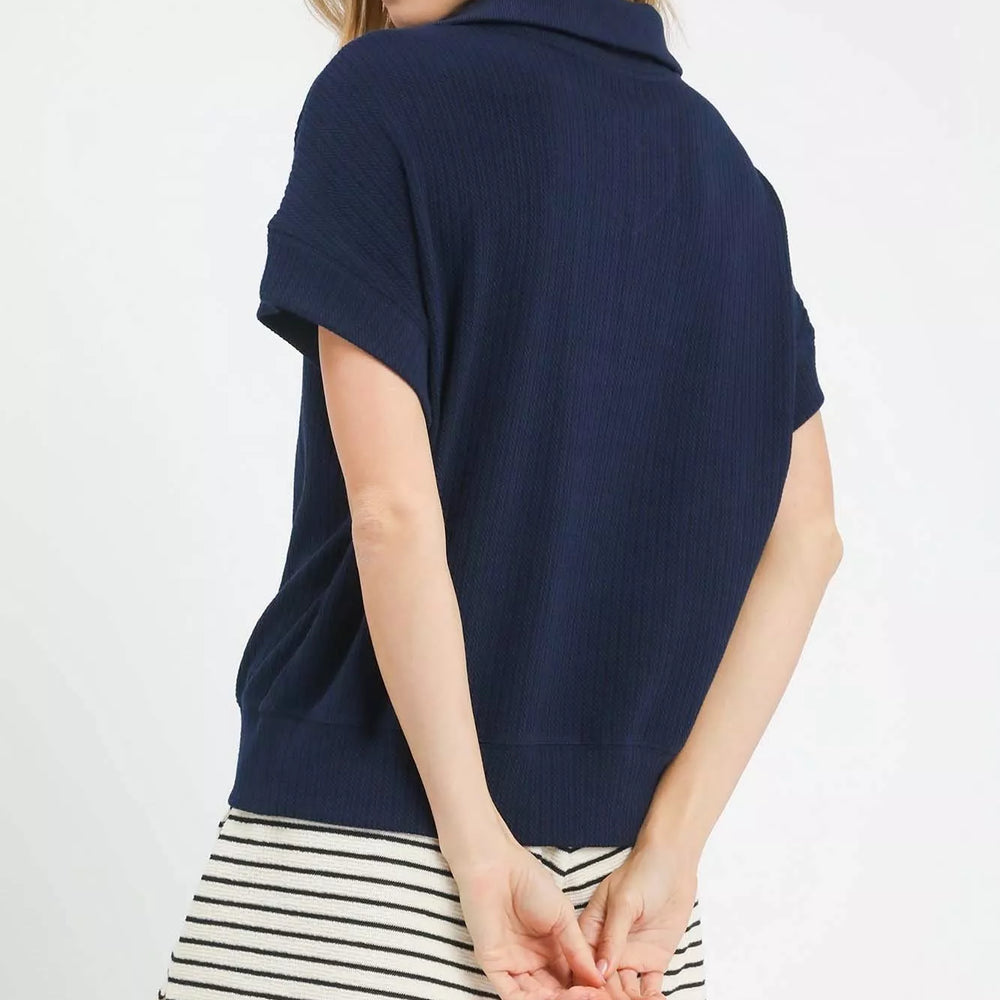 74d49f58-b0c8-4d5f-8b3c-a515328d5248-Max-Origin