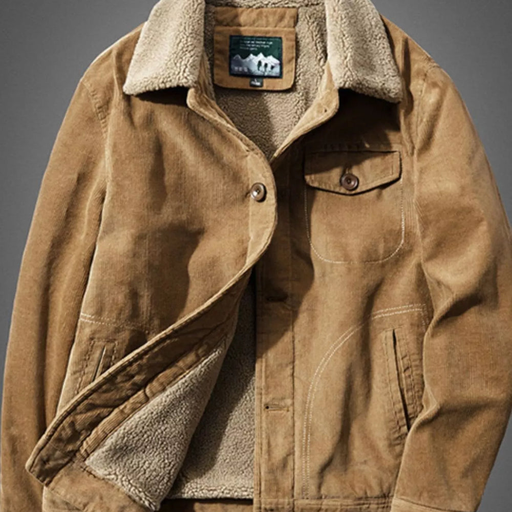 
                  
                    778c6fb1-01c0-44fa-b68b-4ea2cda35618-Max-Origin
                  
                