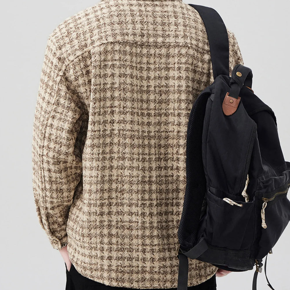 
                  
                    779a46f9091746258a65f4ccd550e027-Max-Origin
                  
                