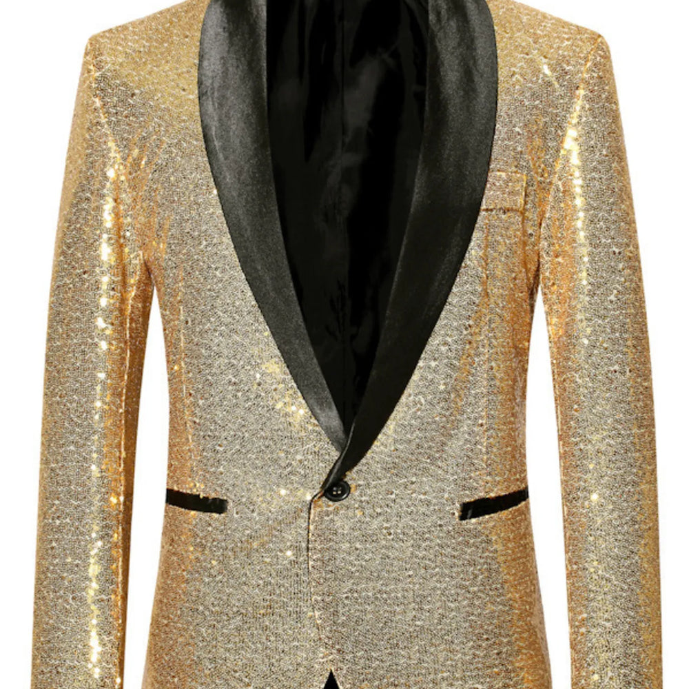 
                  
                    77aeccabf4cb485888ec05e495aed639-Max-Origin
                  
                