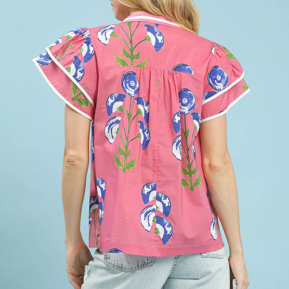 
                  
                    77eae44c-edfb-46a2-912b-bd146e8a5cd1-Max-Origin
                  
                