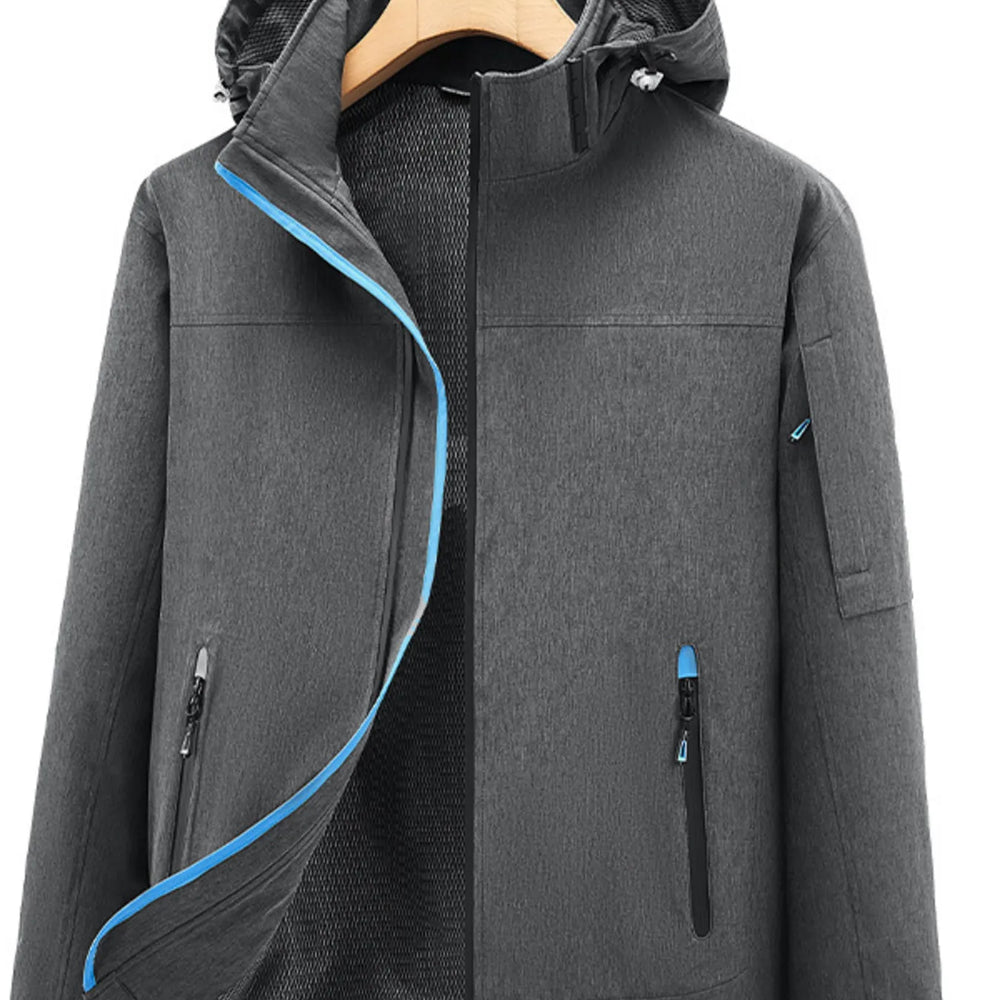 795e895bb066418ab7db23d26a28896a-Max-Origin